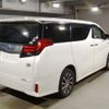 toyota alphard 2015 -TOYOTA--Alphard DAA-AYH30W--AYH30-0020633---TOYOTA--Alphard DAA-AYH30W--AYH30-0020633- image 2