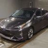 toyota prius 2016 -TOYOTA--Prius DAA-ZVW55--ZVW55-8033162---TOYOTA--Prius DAA-ZVW55--ZVW55-8033162- image 1