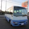 nissan civilian-bus 2000 504749-RAOID;12659 image 16