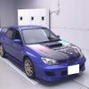 subaru impreza 2006 CFJ1670645 image 1