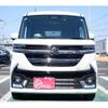 suzuki spacia 2024 -SUZUKI 【成田 583ｴ2777】--Spacia 4AA-MK54S--MK54S-139847---SUZUKI 【成田 583ｴ2777】--Spacia 4AA-MK54S--MK54S-139847- image 7