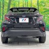 toyota c-hr 2017 -TOYOTA--C-HR DAA-ZYX10--ZYX10-2048479---TOYOTA--C-HR DAA-ZYX10--ZYX10-2048479- image 16