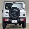 suzuki jimny 2023 quick_quick_3BA-JB64W_JB64W-303834 image 15