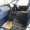 toyota alphard 2024 -TOYOTA 【三重 302ﾃ626】--Alphard AGH40W--0029822---TOYOTA 【三重 302ﾃ626】--Alphard AGH40W--0029822- image 4