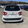 suzuki ignis 2016 NIKYO_KR14481 image 3