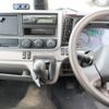 mitsubishi-fuso canter 2021 -MITSUBISHI--Canter 2PG-FEAV0--FEAV0-583604---MITSUBISHI--Canter 2PG-FEAV0--FEAV0-583604- image 17