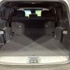 toyota land-cruiser-wagon 2024 CFJ1785939 image 11