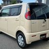 nissan moko 2011 CFJ1684041 image 5