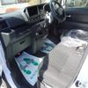 subaru sambar-dias-van 2025 -SUBARU 【群馬 480ﾉ2995】--Samber Dias Van S710B--0006074---SUBARU 【群馬 480ﾉ2995】--Samber Dias Van S710B--0006074- image 4