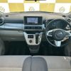 daihatsu cast 2018 -DAIHATSU--Cast DBA-LA250S--LA250S-0144864---DAIHATSU--Cast DBA-LA250S--LA250S-0144864- image 12