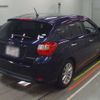 subaru impreza-wagon 2012 -SUBARU 【野田 301ﾇ5365】--Impreza Wagon DBA-GP7--GP7-009823---SUBARU 【野田 301ﾇ5365】--Impreza Wagon DBA-GP7--GP7-009823- image 2