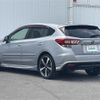 subaru impreza-wagon 2016 -SUBARU--Impreza Wagon DBA-GT6--GT6-002312---SUBARU--Impreza Wagon DBA-GT6--GT6-002312- image 15