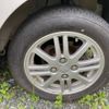 daihatsu move 2009 -DAIHATSU--Move DBA-L175S--L175S-1131522---DAIHATSU--Move DBA-L175S--L175S-1131522- image 8