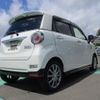 daihatsu cast 2015 -DAIHATSU--Cast LA250S--0021509---DAIHATSU--Cast LA250S--0021509- image 22