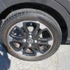 toyota pixis-joy 2017 CFJ1863051 image 19
