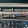 daihatsu hijet-truck 2025 CFJ1420693 image 15