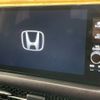 honda honda-others 2022 -HONDA--ZR-V 6AA-RZ4--RZ4-1001369---HONDA--ZR-V 6AA-RZ4--RZ4-1001369- image 2