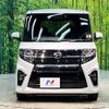 daihatsu tanto 2020 quick_quick_LA650S_LA650S-1042132 image 15