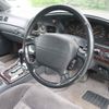 nissan president 1996 CFJ1530854 image 4