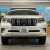 toyota land-cruiser-prado 2018 -TOYOTA--Land Cruiser Prado CBA-TRJ150W--TRJ150-0087266---TOYOTA--Land Cruiser Prado CBA-TRJ150W--TRJ150-0087266- image 15