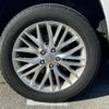 jeep grand-cherokee 2017 CFJ1684020 image 72