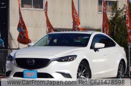 mazda atenza 2015 CFJ1478598