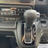 honda n-wgn 2023 CFJ1743879 image 17