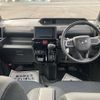 daihatsu tanto 2024 CFJ1784546 image 8