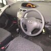 toyota vitz 2010 -TOYOTA--Vitz KSP90-5205735---TOYOTA--Vitz KSP90-5205735- image 4