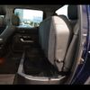 toyota tundra 2022 -OTHER IMPORTED 【名変中 】--Tundra ｿﾉ他--NX024568---OTHER IMPORTED 【名変中 】--Tundra ｿﾉ他--NX024568- image 12