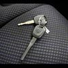 suzuki wagon-r 2019 -SUZUKI--Wagon R DAA-MH55S--MH55S-311575---SUZUKI--Wagon R DAA-MH55S--MH55S-311575- image 6