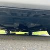 honda odyssey 2012 -HONDA--Odyssey DBA-RB3--RB3-1302552---HONDA--Odyssey DBA-RB3--RB3-1302552- image 4