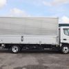 mitsubishi-fuso canter 2022 quick_quick_2RG-FEB50_FEB50-591014 image 4