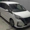 nissan serena 2022 quick_quick_5AA-GFC27_243020 image 1