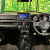 suzuki jimny 2023 CFJ1640764 image 2