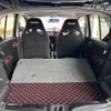 suzuki alto-works 2016 -SUZUKI--Alto Works DBA-HA36S--HA36S-874497---SUZUKI--Alto Works DBA-HA36S--HA36S-874497- image 26