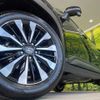 honda wr-v 2024 CFJ1602754 image 13
