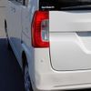 daihatsu tanto 2017 quick_quick_LA600S_LA600S-0504973 image 12