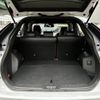 mitsubishi eclipse-cross 2020 CFJ1809419 image 12