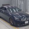 mercedes-benz e-class 2018 -MERCEDES-BENZ 【岐阜 303な2672】--Benz E Class 213042C-WDD2130422A324809---MERCEDES-BENZ 【岐阜 303な2672】--Benz E Class 213042C-WDD2130422A324809- image 6