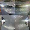 toyota prius 2016 -TOYOTA 【豊田 332ﾆ1112】--Prius DAA-ZVW50--ZVW50-6058290---TOYOTA 【豊田 332ﾆ1112】--Prius DAA-ZVW50--ZVW50-6058290- image 45