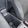 honda shuttle 2015 -HONDA--Shuttle DAA-GP8--GP8-5000009---HONDA--Shuttle DAA-GP8--GP8-5000009- image 29