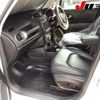 jeep renegade 2020 CFJ1622292 image 24