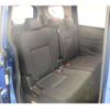 toyota sienta 2018 -TOYOTA--Sienta DBA-NSP170G--NSP170-7166086---TOYOTA--Sienta DBA-NSP170G--NSP170-7166086- image 14