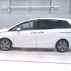 honda odyssey 2018 -HONDA--Odyssey RC1-1204970---HONDA--Odyssey RC1-1204970- image 5