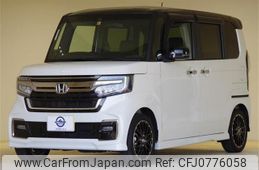 honda n-box 2023 quick_quick_6BA-JF3_JF3-2419076