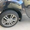 mitsubishi i 2008 CFJ1736550 image 8