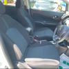 nissan note 2013 -NISSAN--Note E12--119549---NISSAN--Note E12--119549- image 21