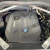 bmw x5 2019 CFJ1523199 image 19