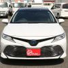 toyota camry 2017 -TOYOTA 【柏 300ﾉ1455】--Camry DAA-AXVH70--AXVH70-1007087---TOYOTA 【柏 300ﾉ1455】--Camry DAA-AXVH70--AXVH70-1007087- image 5